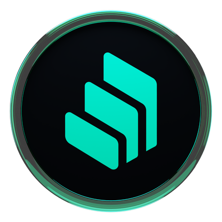 Compuesto  3D Icon