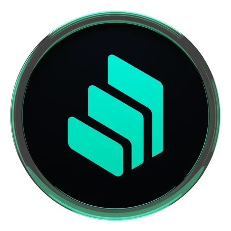 Compuesto  3D Icon