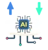 Computação em nuvem com inteligência artificial