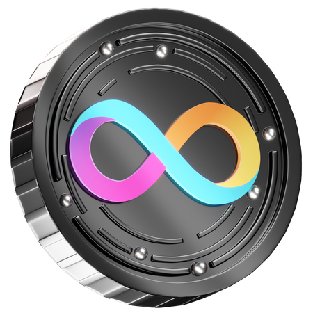 Computador Internet  3D Icon