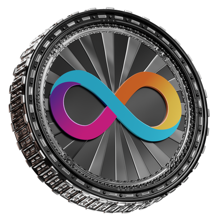 Computador Internet  3D Icon