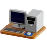 Computer
