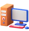 Computer