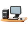 Computer
