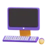 Computer