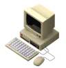 Computer