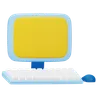 Computer