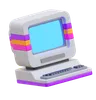 Computer