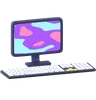 Computer