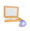Computer