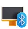 Computer Bluetooth