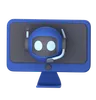 Computer Bot