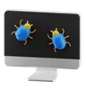 computer bug