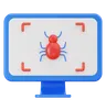 Computer Bug