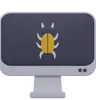 Computer Bug