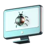 Computer Bug