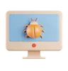 Computer Bug