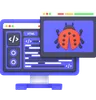 Computer Bug