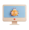 Computer Bug