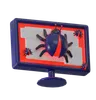 Computer Bug