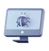Computer Bug
