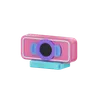 Computer Camera