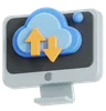 Computer Cloud