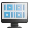 Computer Coding