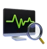 Computer Health Monitoring