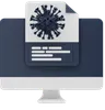 Computer Malware