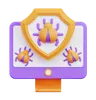 Computer Malware