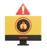 Computer Malware