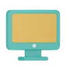 Computer Monitor