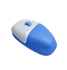 Computer Mouse