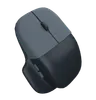 Computer Mouse