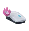 Computer Mouse Hot Sale