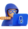 Computer Password