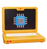 Computer Processor