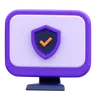 Computer Save