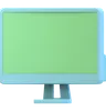 Computer Screen