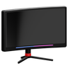 computer screen graphics