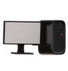 Computer System