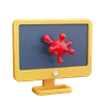 Computer Virus