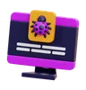 Computer Virus