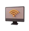 Computer Wifi