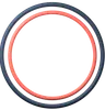 Concentricity Dimensioning And Tolerancing Symbols