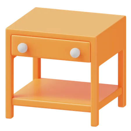 Conception  3D Icon