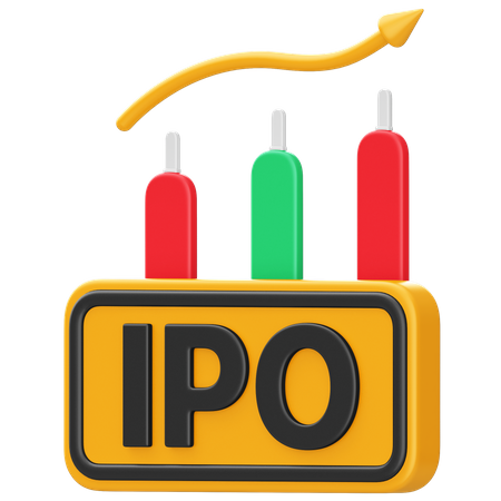 Condition  3D Icon