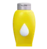 Conditioner Bottle