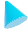 Cone